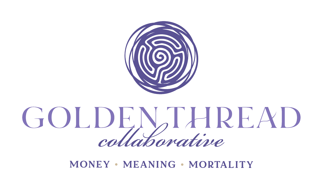 Golden Thread Collaborative