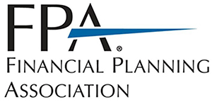Financial Planning Association