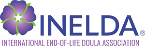 INELDA