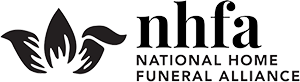 National Home Funeral Alliance