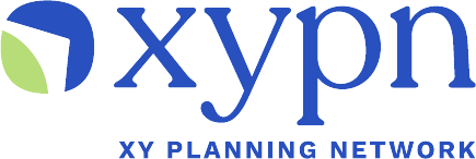XY Planning Network