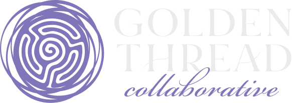 Golden Thread Collaborative