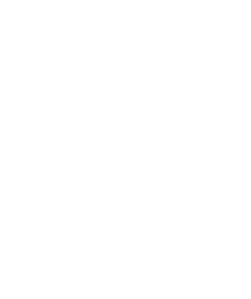 Golden Thread Collaborative