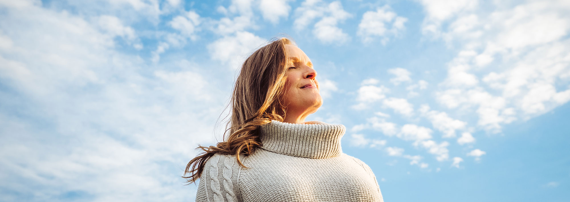 Financial guidance, transition coaching and emotional support for individuals facing the end of life