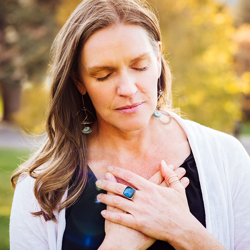 Death and Money Make People Funny