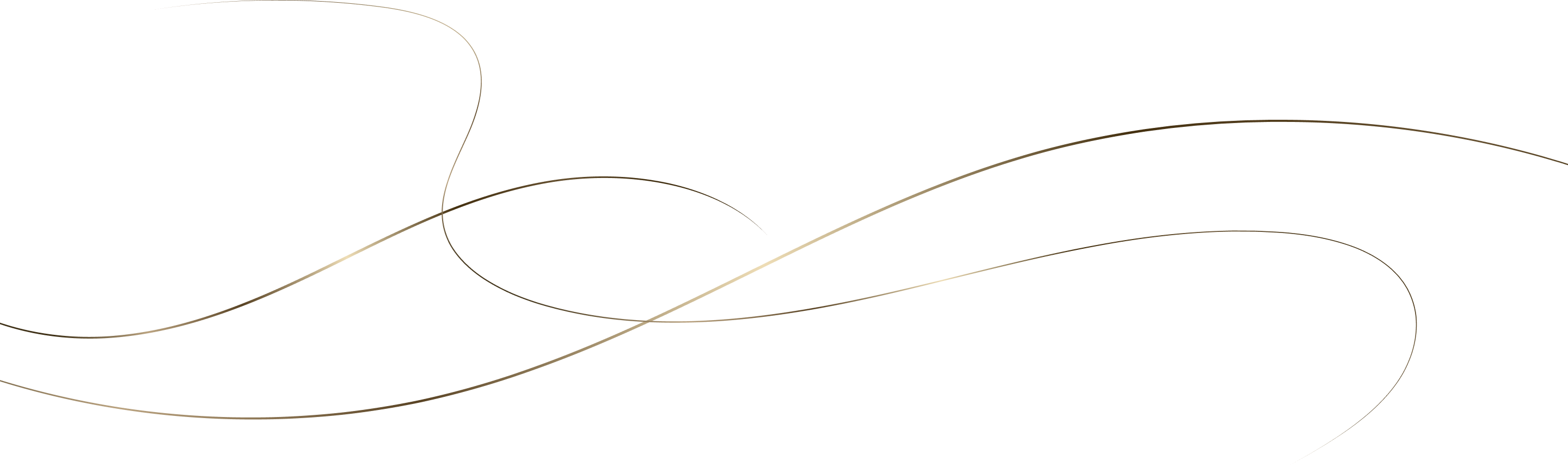 Golden Thread Collaborative Decorative Thread